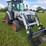 2021-bobcat-ct5558-image-21