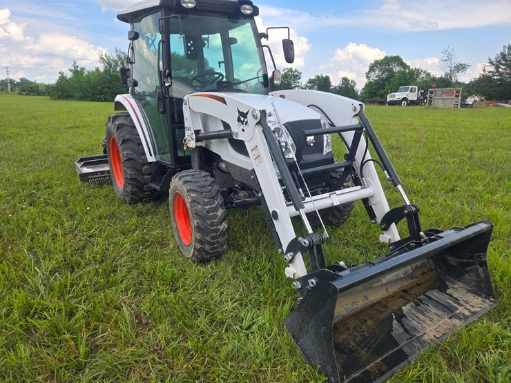 2021-bobcat-ct5558-image-21