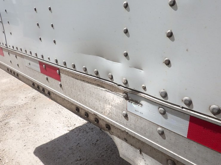 2019-stoughton-van-image-22