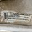 2008-chevrolet-colorado-lt-image-9
