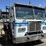2009-peterbilt-320-image-2