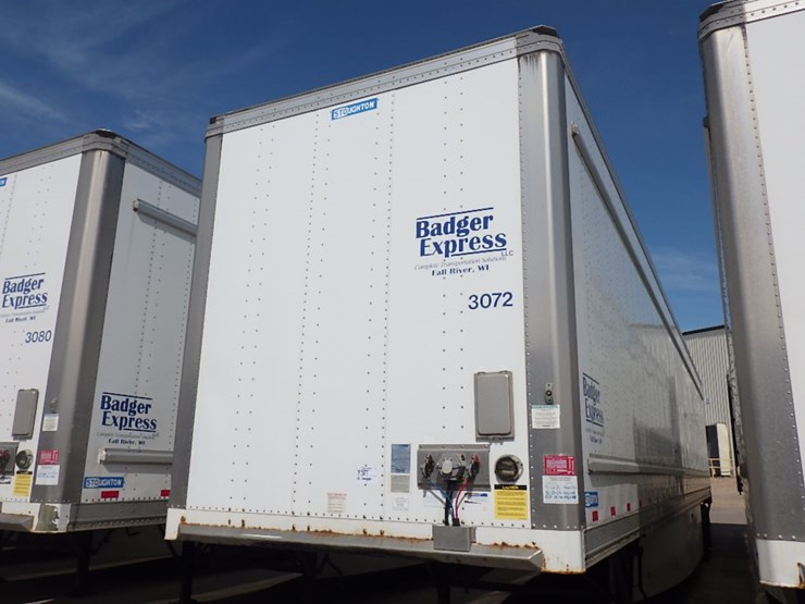 2021-stoughton-van-image-1