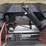 2005-case-ih-8010-image-52