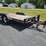 2001-landoll-lt1016-t/a-tilt-deck-trailer-image-7