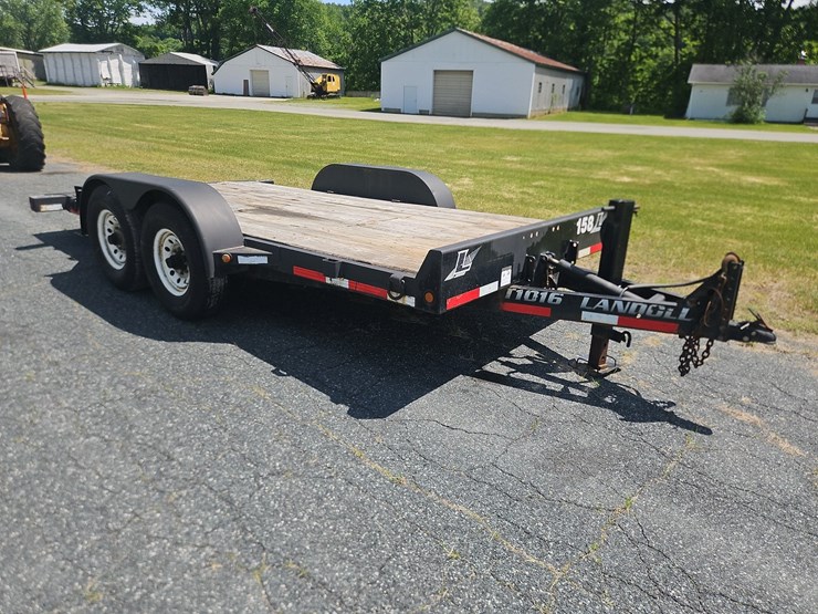 2001-landoll-lt1016-t/a-tilt-deck-trailer-image-7