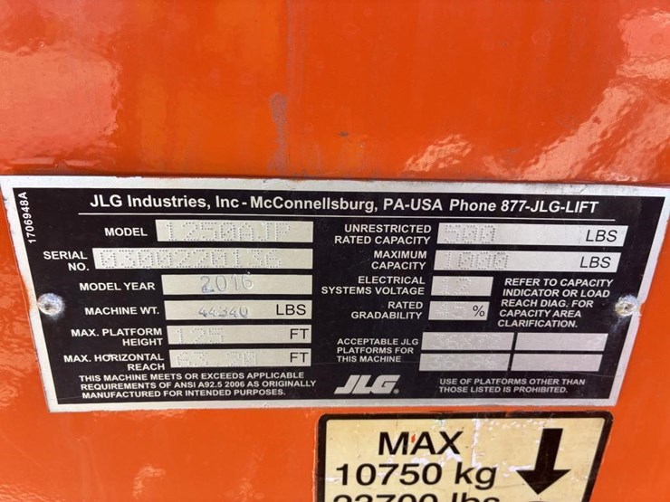 2016-jlg-1250ajp-image-29