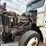 1996-freightliner-fld120-image-4