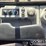 2022-komatsu-d61px-24-image-39