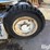1995-skyjack-sjk8-33n-2wd-articulated-boom-lift-image-15