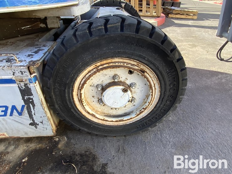 1995-skyjack-sjk8-33n-2wd-articulated-boom-lift-image-15