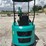 cfg-industrial-h16r-mini-excavator-image-6