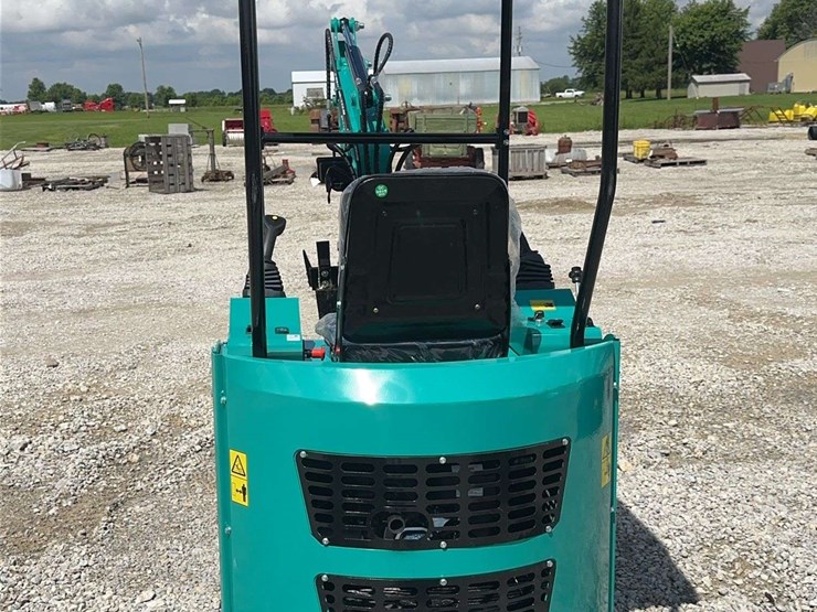 cfg-industrial-h16r-mini-excavator-image-6