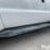 2009-ford-f350-xl-image-15