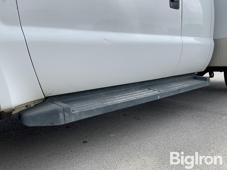 2009-ford-f350-xl-image-15
