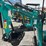cfg-industrial-h16r-mini-excavator-image-2