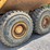 1997-volvo-a35c-image-6
