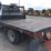 2015-chevrolet-3500-image-27