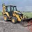 2016-caterpillar-420f2-it-image-13