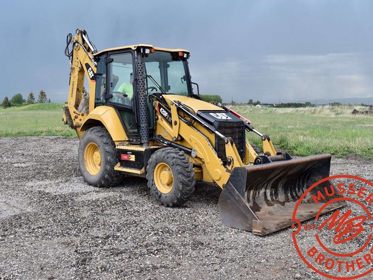 2016-caterpillar-420f2-it-image-13