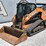 2020-case-tv370b-image-7