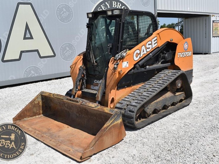 2020-case-tv370b-image-7