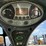 2019-bobcat-t595-image-16