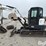 2016-bobcat-e55-image-8