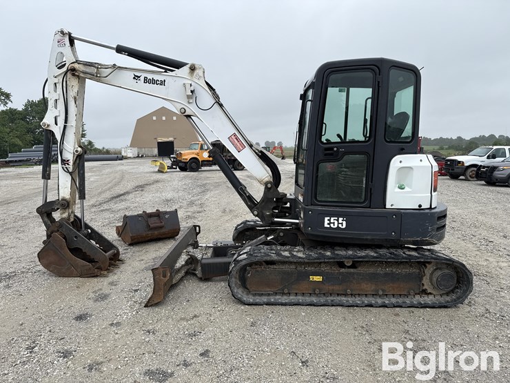 2016-bobcat-e55-image-8