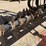 aerway-20'-aerator-image-6