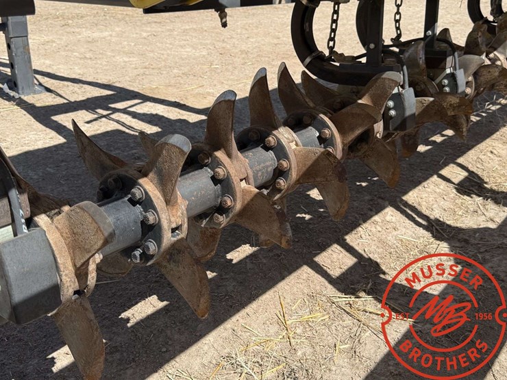 aerway-20'-aerator-image-6