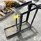 jun-24,-2026---equipment-auction-image-6