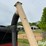 john-deere-1065a-image-14