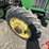 2003-john-deere-5520-image-10