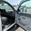 2012-gmc-2500hd-image-16