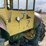 1962-john-deere-4010-image-16