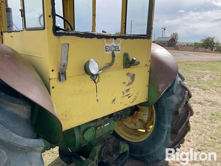 1962-john-deere-4010-image-16