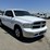 2019-dodge-1500-image-2