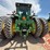 2008-john-deere-8230-image-5