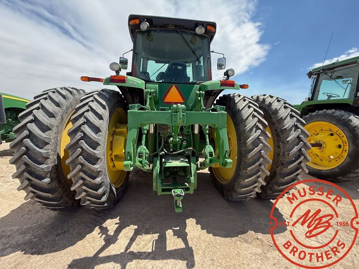 2008-john-deere-8230-image-5