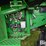 2004-john-deere-9860-sts-image-9