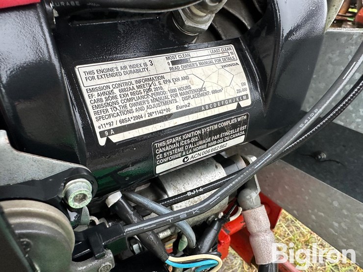 honda-gx630-image-16