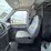 2007-ford-cargo-image-19