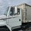 2000-freightliner-fl80-image-11