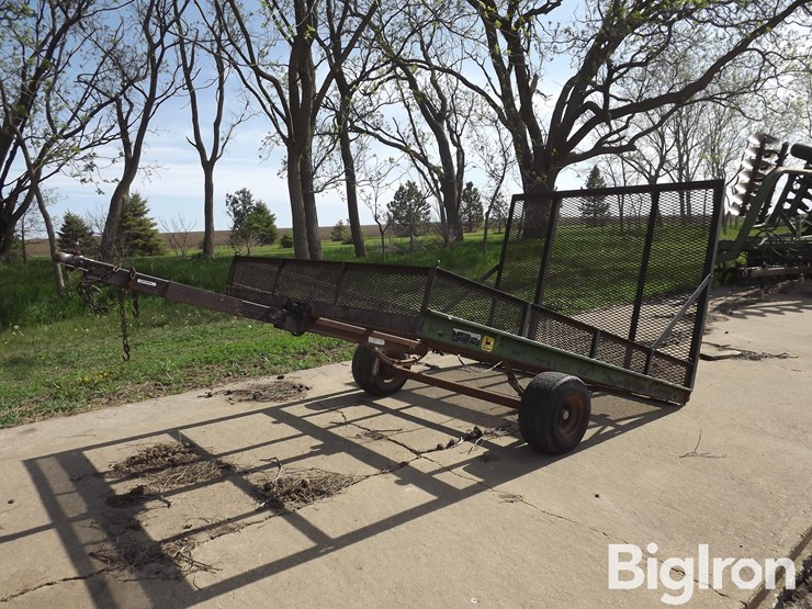 utility-flatbed-image-1