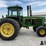 1978-john-deere-4840-image-4