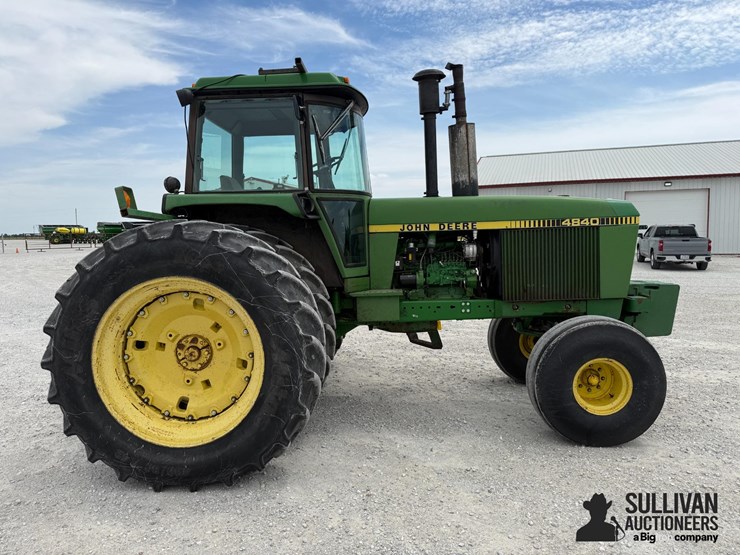 1978-john-deere-4840-image-4