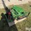 john-deere-g-image-7