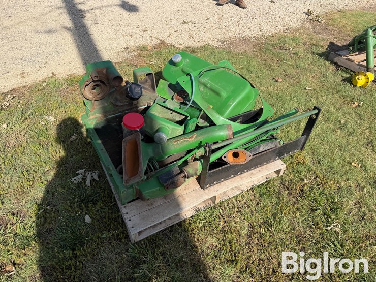 john-deere-g-image-7