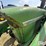1972-john-deere-4020-image-14