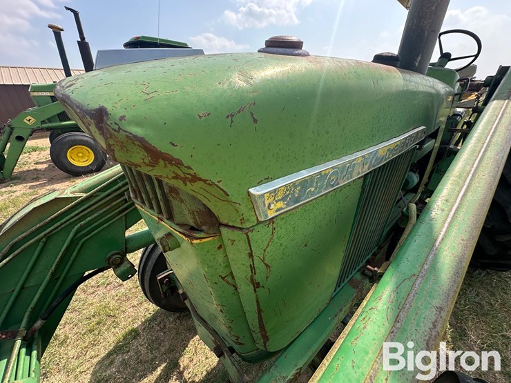 1972-john-deere-4020-image-14